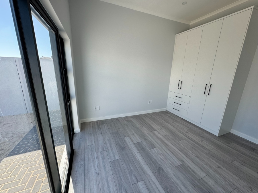 4 Bedroom Property for Sale in Sandown Western Cape